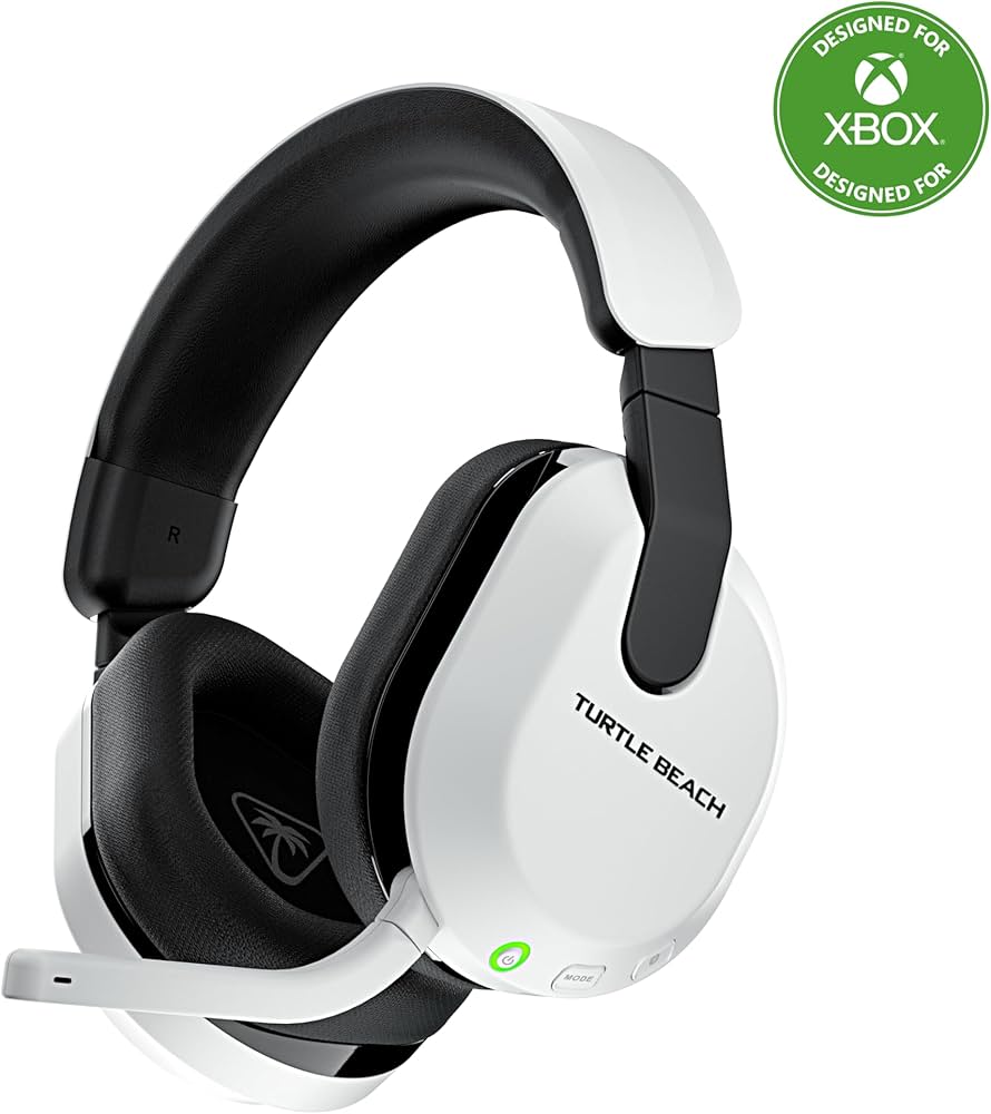 【なすはる】Turtle Beach STEALTH 600 Turtle Beach Stealth 600 Wireless Multiplatform Amplified